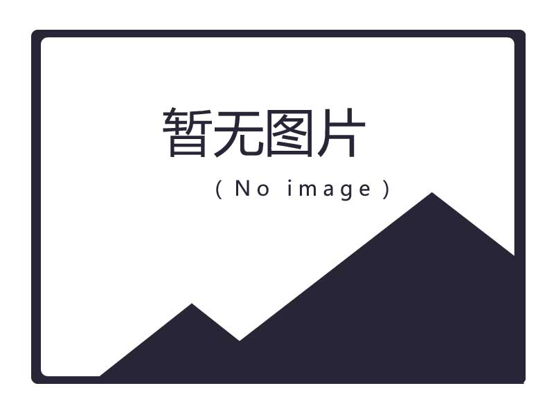 舉升機噪音太大是什么原因?qū)е碌?>
                                </a>
                            </div>
                            <div   id=